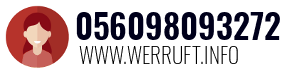 056098093272