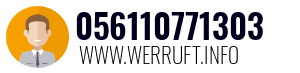 056110771303