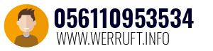 056110953534