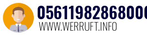 05611982868006