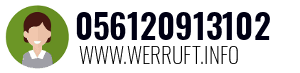 056120913102