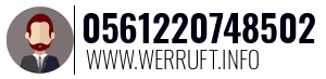 0561220748502