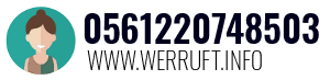 0561220748503