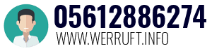 Rufnummer 05612886274 05612886274