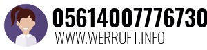 05614007776730