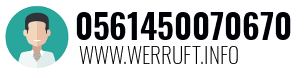 0561450070670