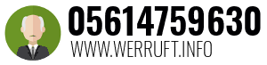 05614759630