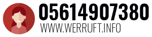 05614907380