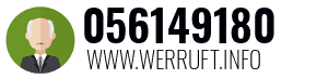 056149180