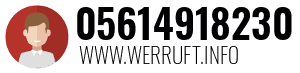 05614918230