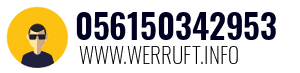 056150342953