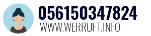 056150347824