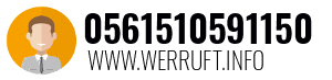 0561510591150