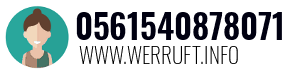 0561540878071