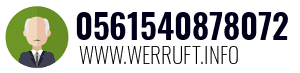 0561540878072