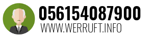 056154087900