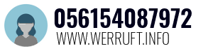 056154087972