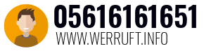 05616161651
