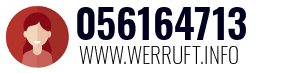 056164713