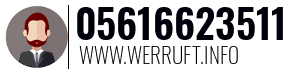 05616623511