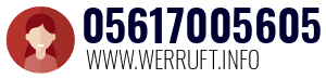 05617005605