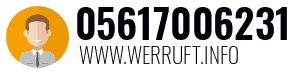 05617006231