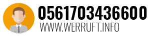 0561703436600