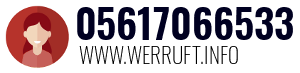 05617066533