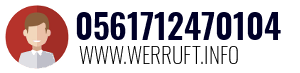 0561712470104