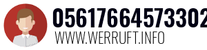 05617664573302