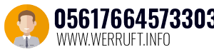 05617664573303