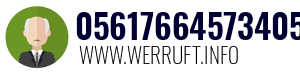 05617664573405