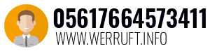05617664573411
