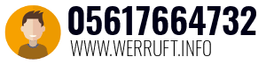 05617664732