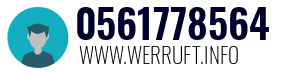 0561778564
