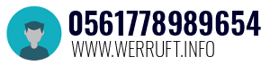 0561778989654