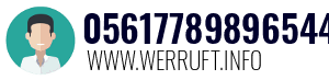05617789896544
