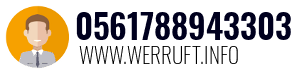 0561788943303