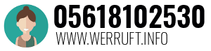 05618102530