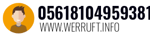 05618104959381