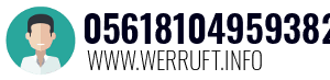 05618104959382