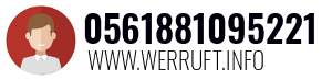 0561881095221