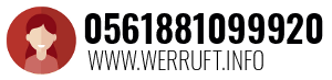 0561881099920