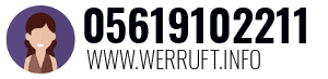 05619102211