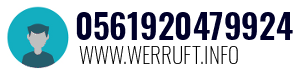 0561920479924
