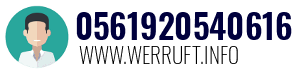 0561920540616