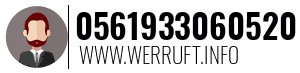 0561933060520