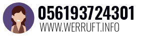 056193724301