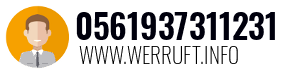 0561937311231