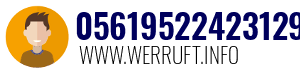 05619522423129